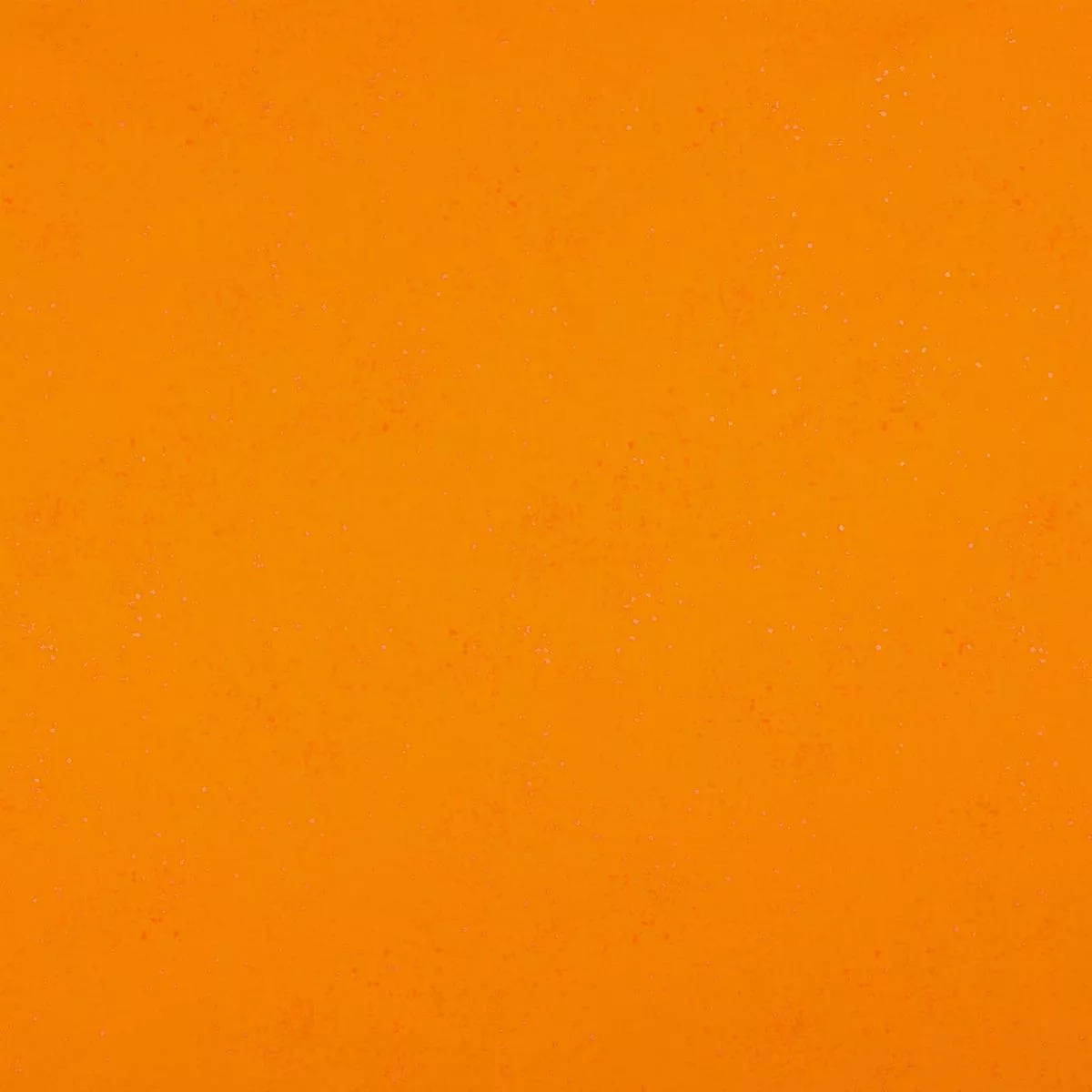 speckled-metallic-fabric-collection-metallic-clementine Speckled Metallic Fabric Collection – Metallic Clementine