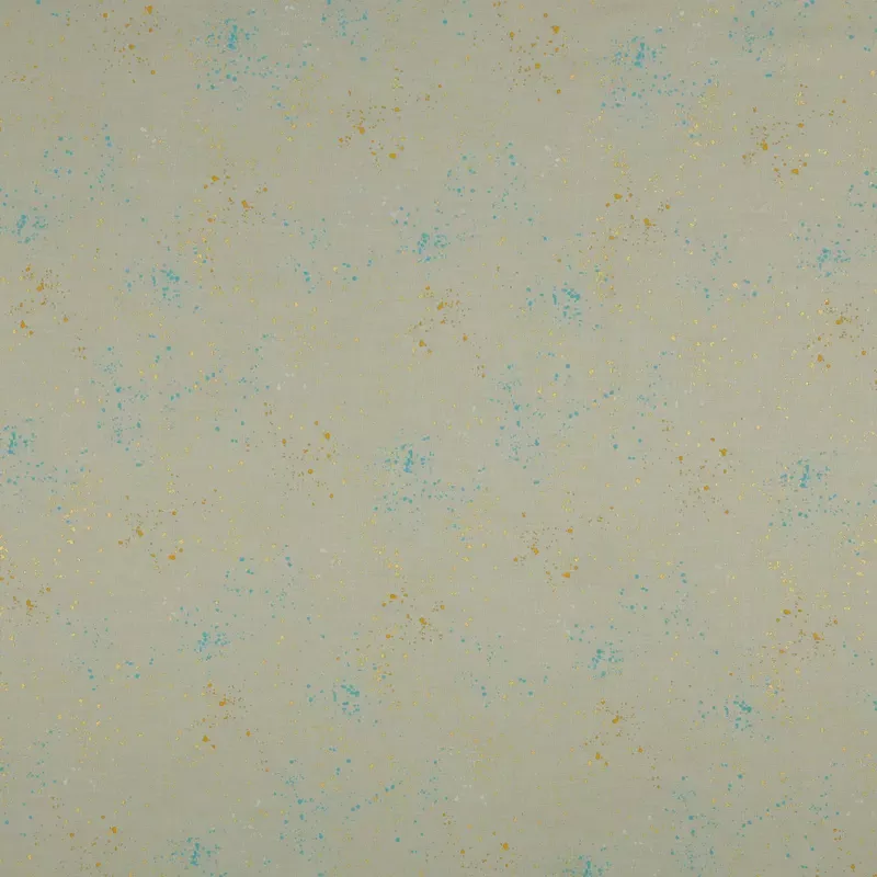 speckled-metallic-fabric-collection-wool Speckled Metallic Fabric Collection – Wool