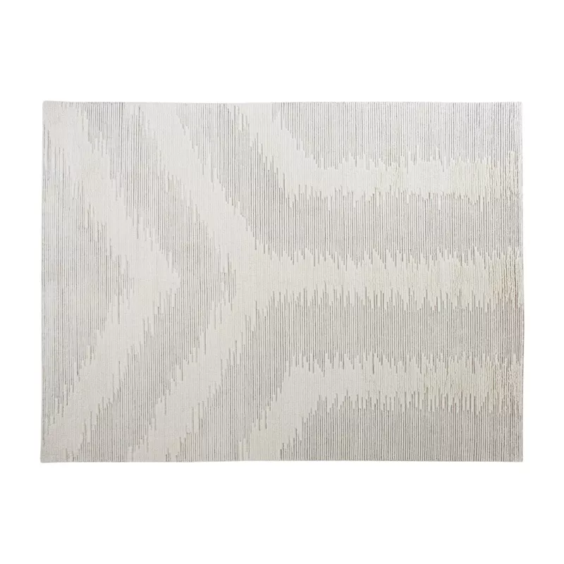 Spectre – Custom – 8′ Wide