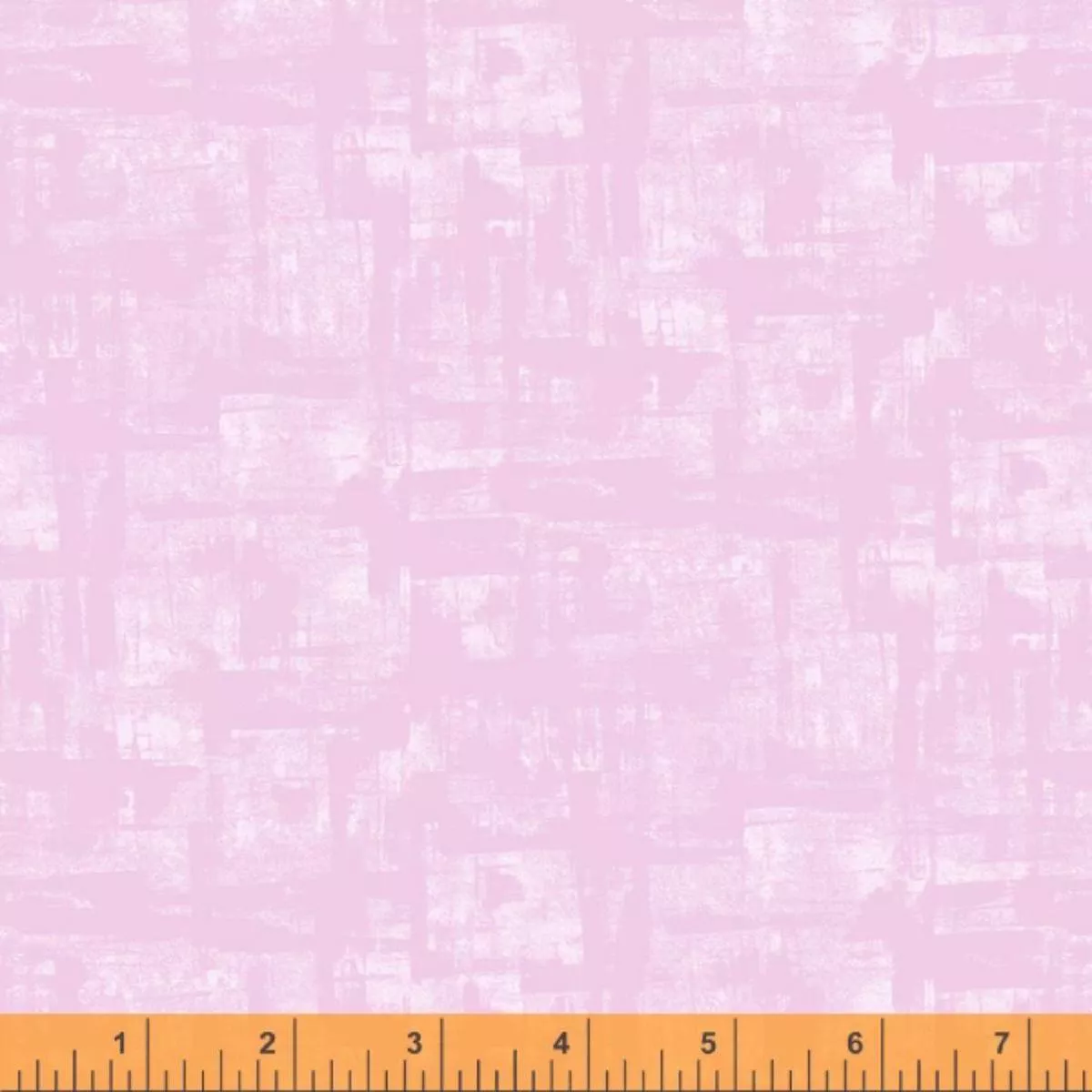 Spectrum Lavender 28 by Whistler Studios