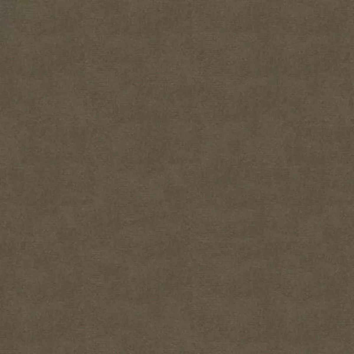 spectrum-velvet-steel Spectrum Velvet-Steel