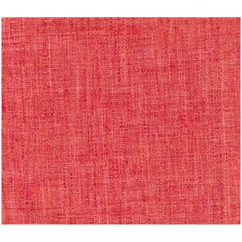 Speedy Coral P Kaufmann Fabric