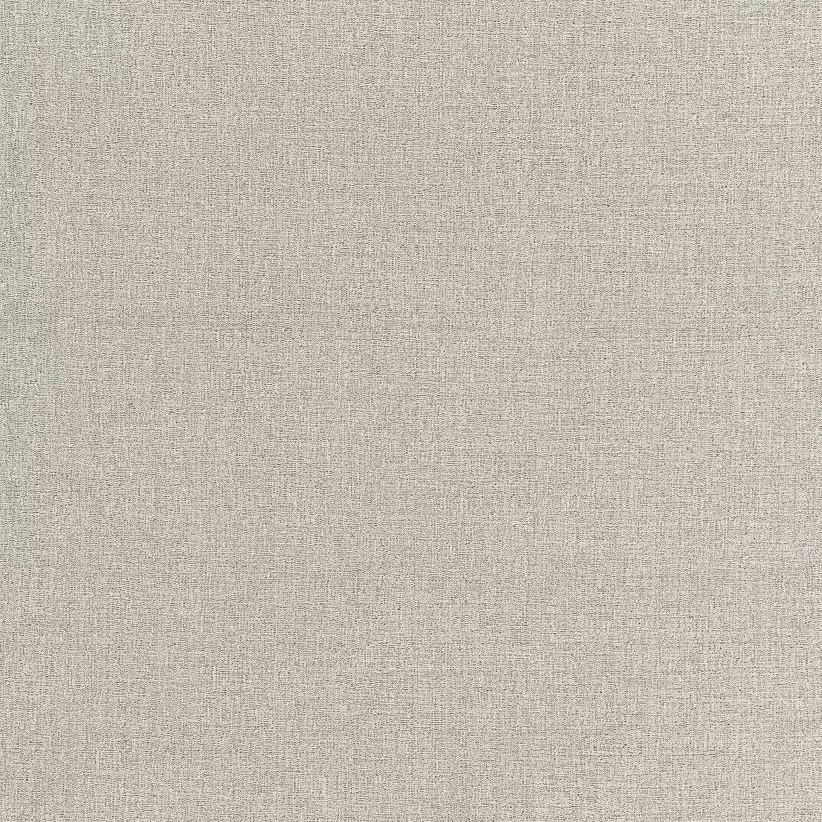 Spencer Chenille – Ash by Scalamandre Fabric