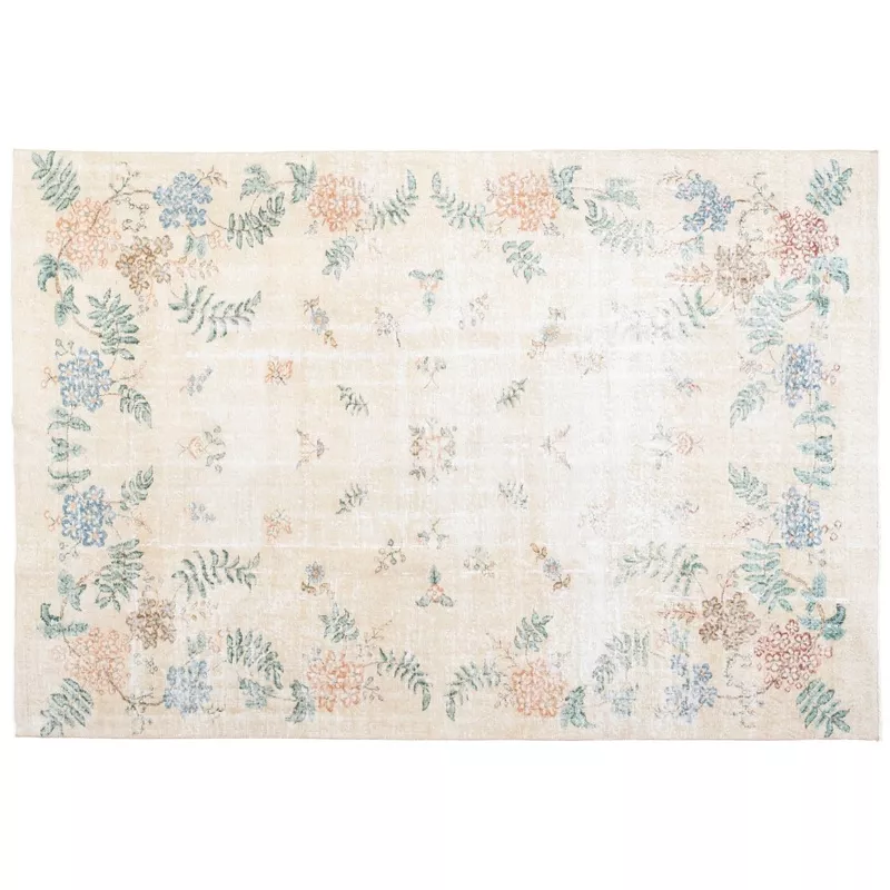 spiridoula Spiridoula