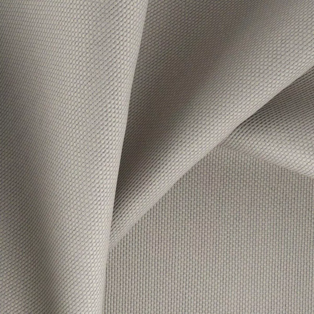 splash-35-fabric Splash 35 Fabric