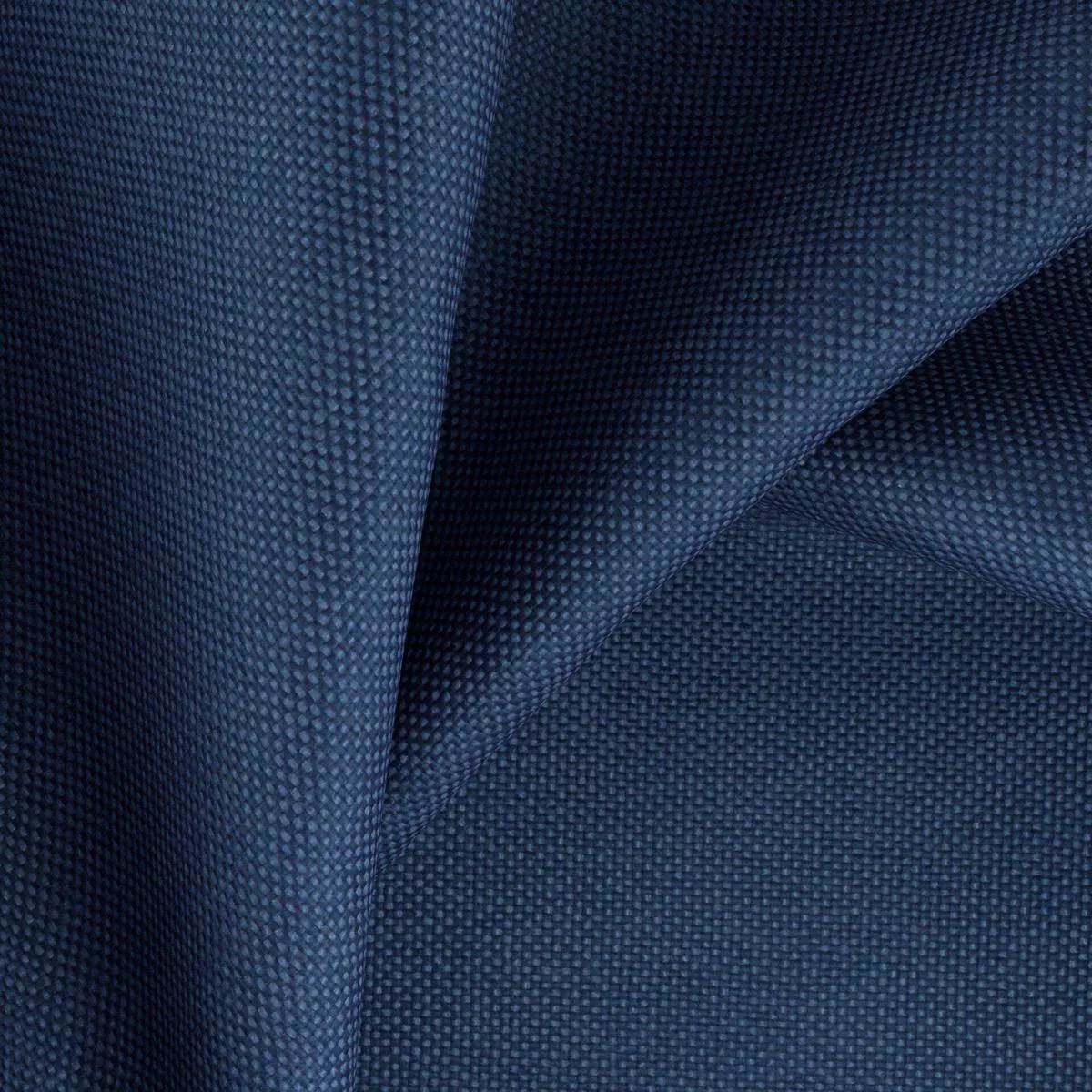 splash-67-fabric Splash 67 Fabric