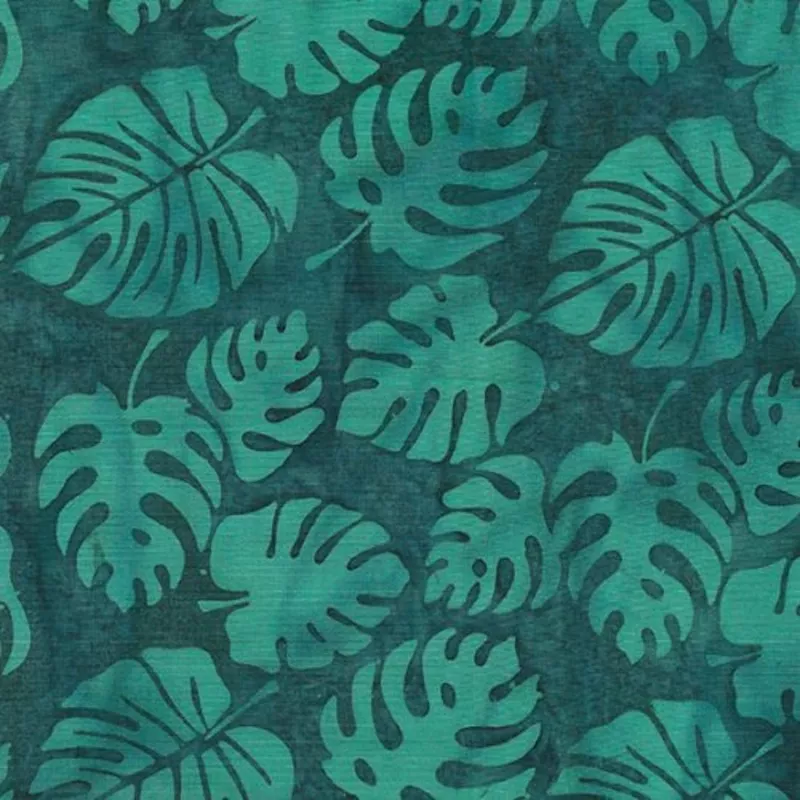 split-leaf-rayon Split Leaf Rayon