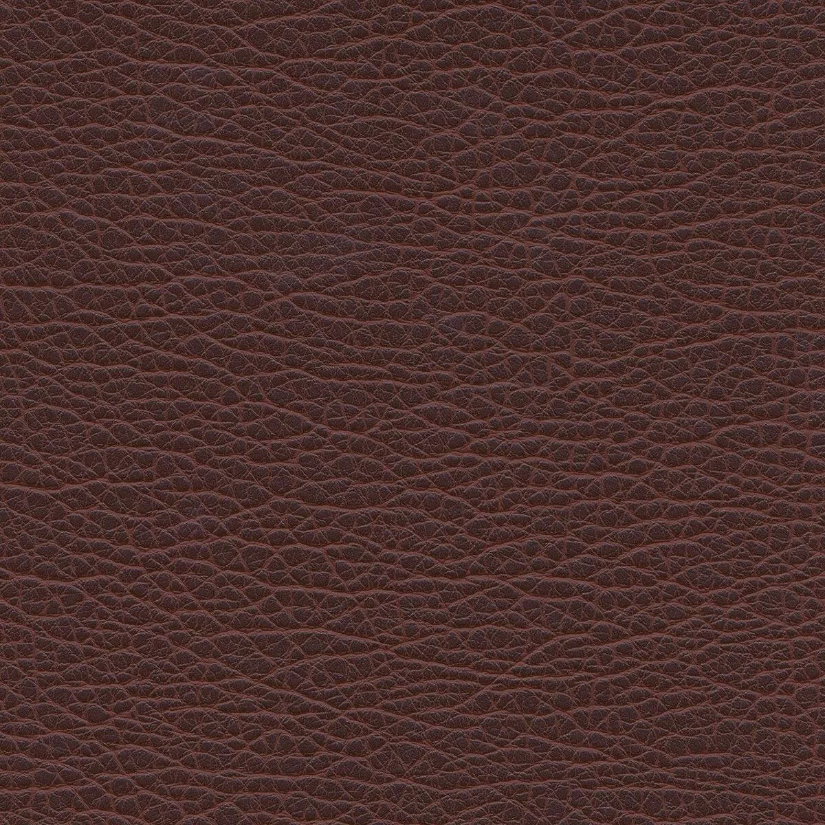 split-split-1010-fabric Split Split-1010 Fabric
