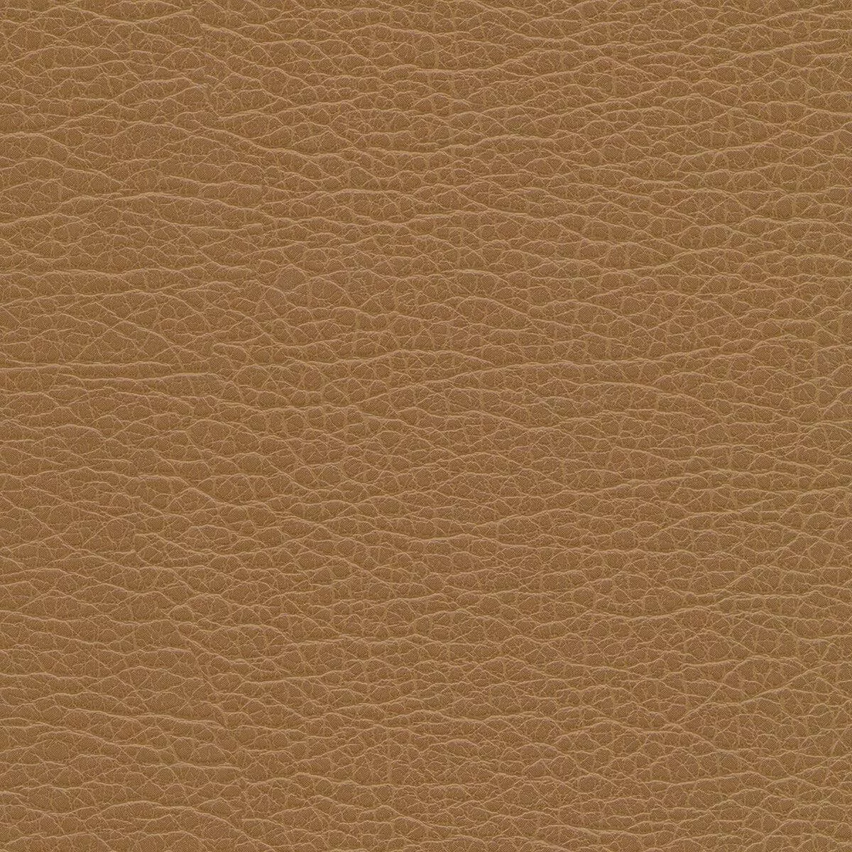 split-split-166-fabric Split Split-166 Fabric