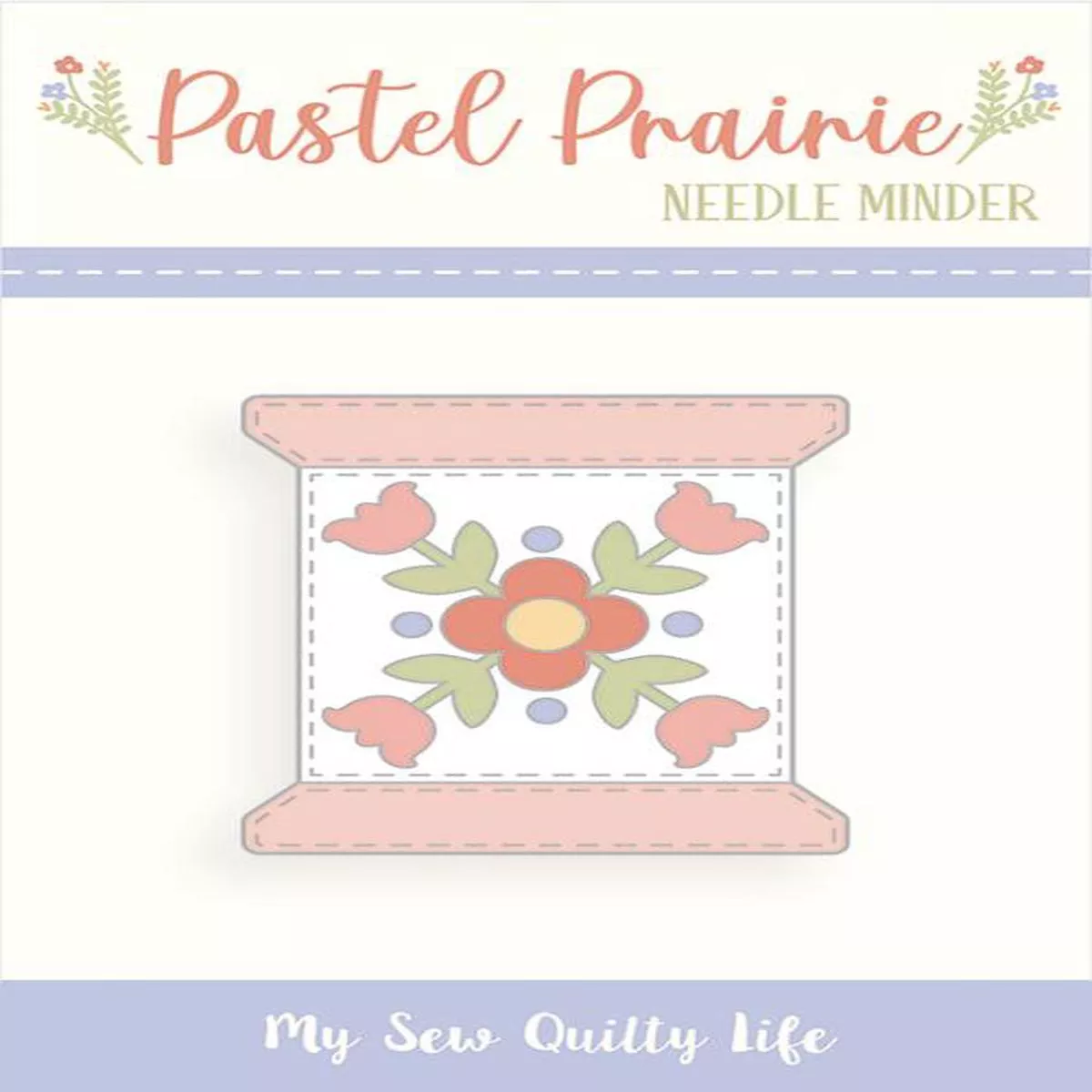 spool-magnetic-needle-minder Spool Magnetic Needle Minder