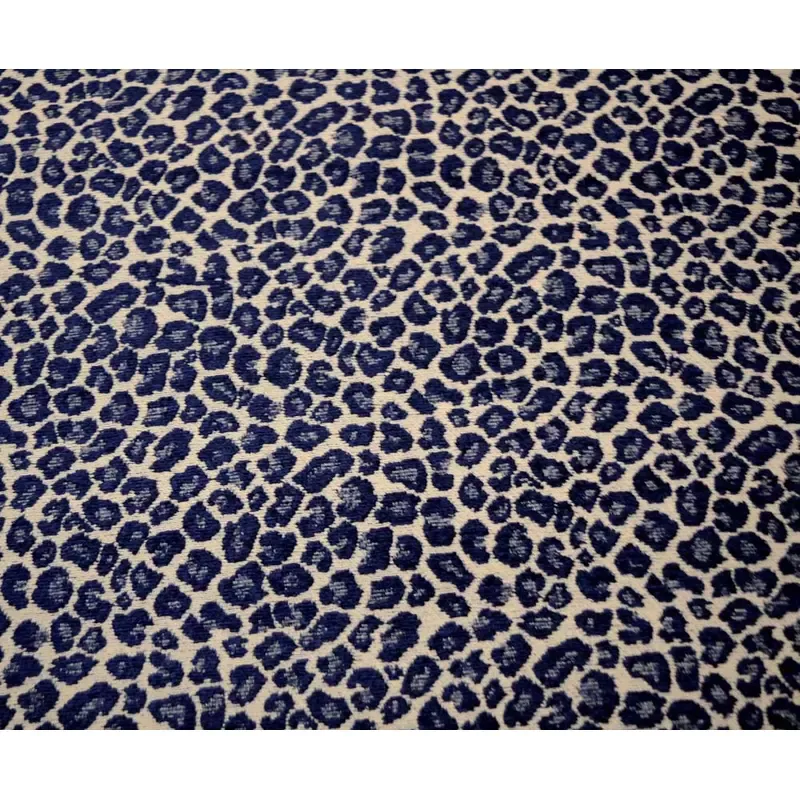 spots-ensign-golding-fabric Spots Ensign Golding Fabric