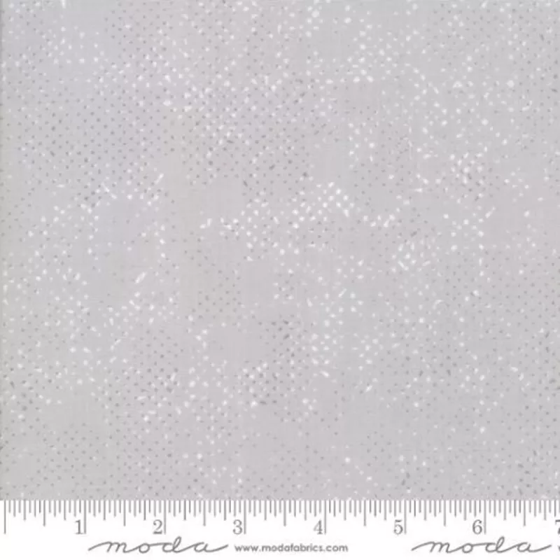 spotted-zen-grey-1660-87 Spotted-Zen Grey 1660-87