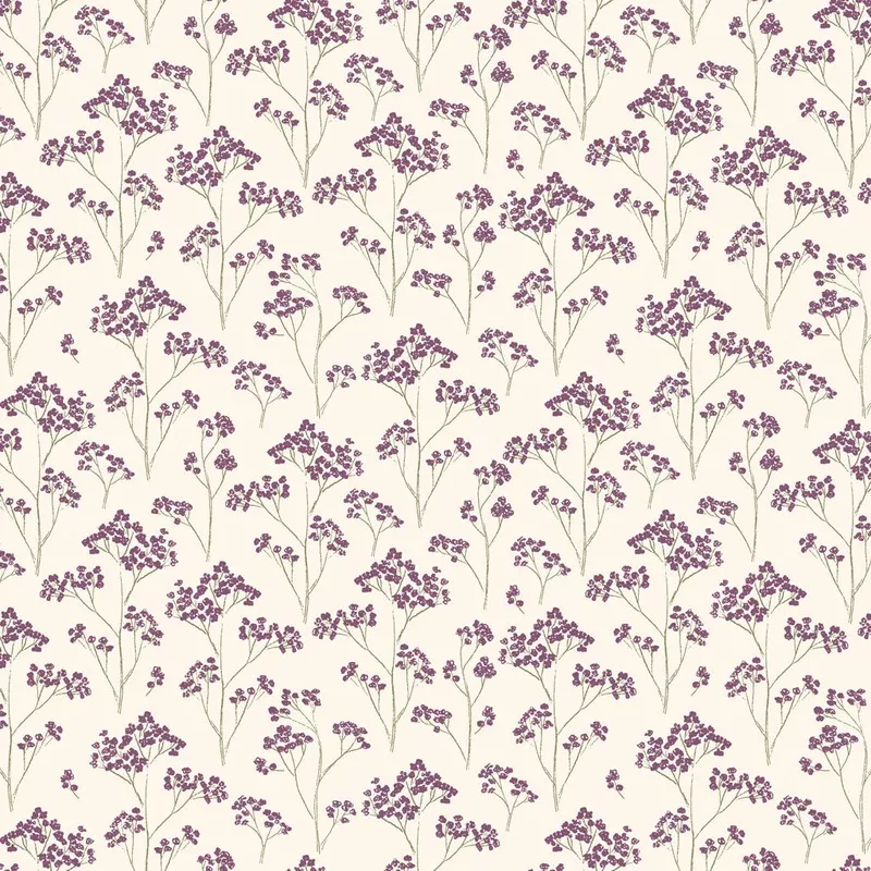 sprigs-dawn-melody-light-cream Sprigs – Dawn Melody – Light Cream
