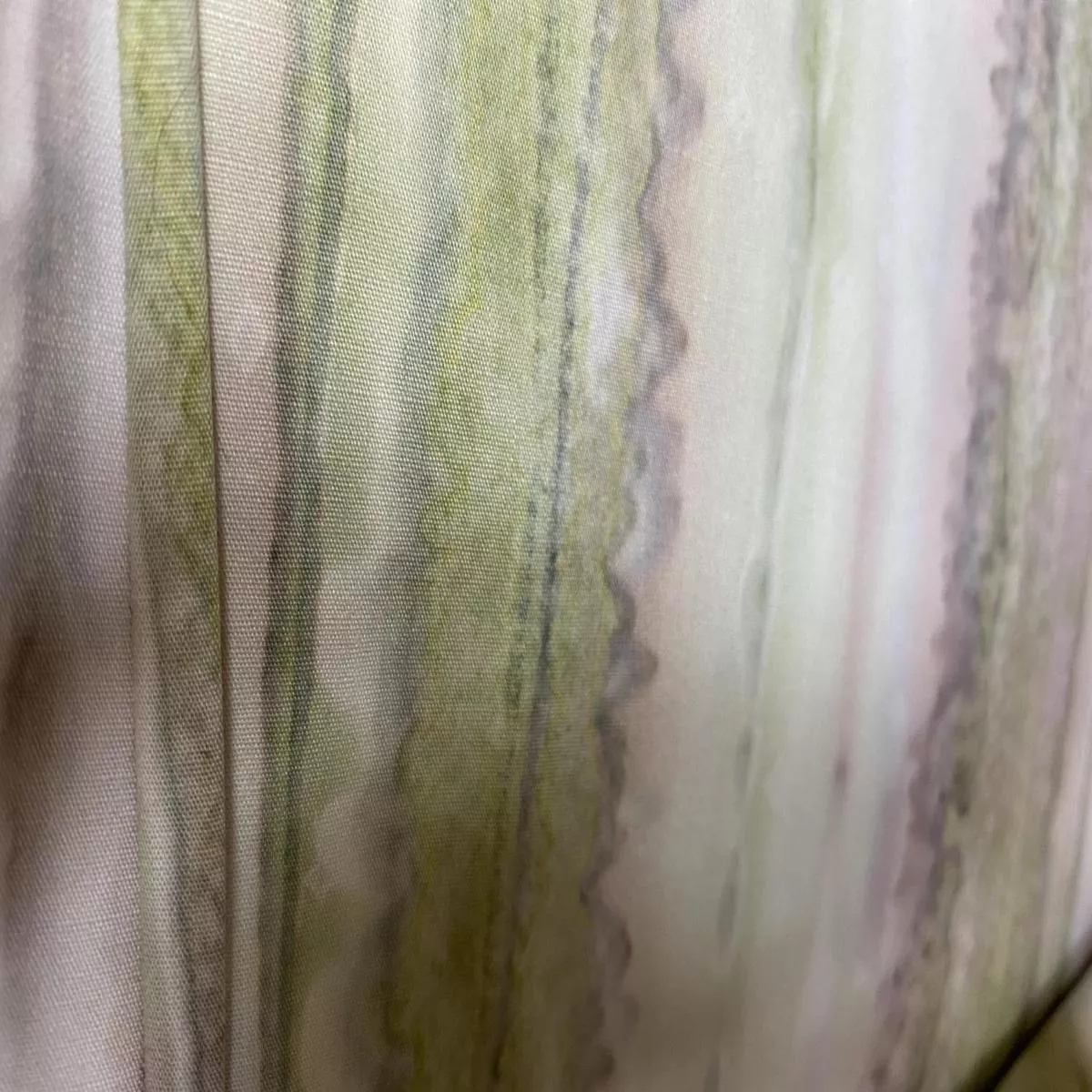 SPRING MEADOWS BATIKS