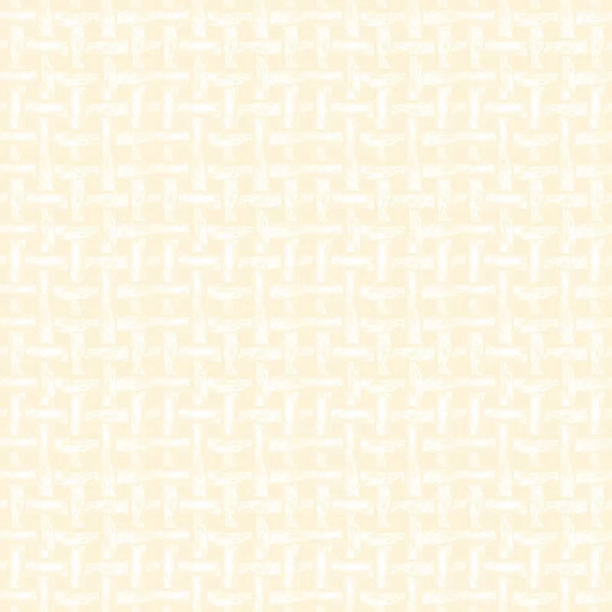 spring-pastels-hashing-fabric-yellow Spring Pastels, Hashing Fabric – Yellow