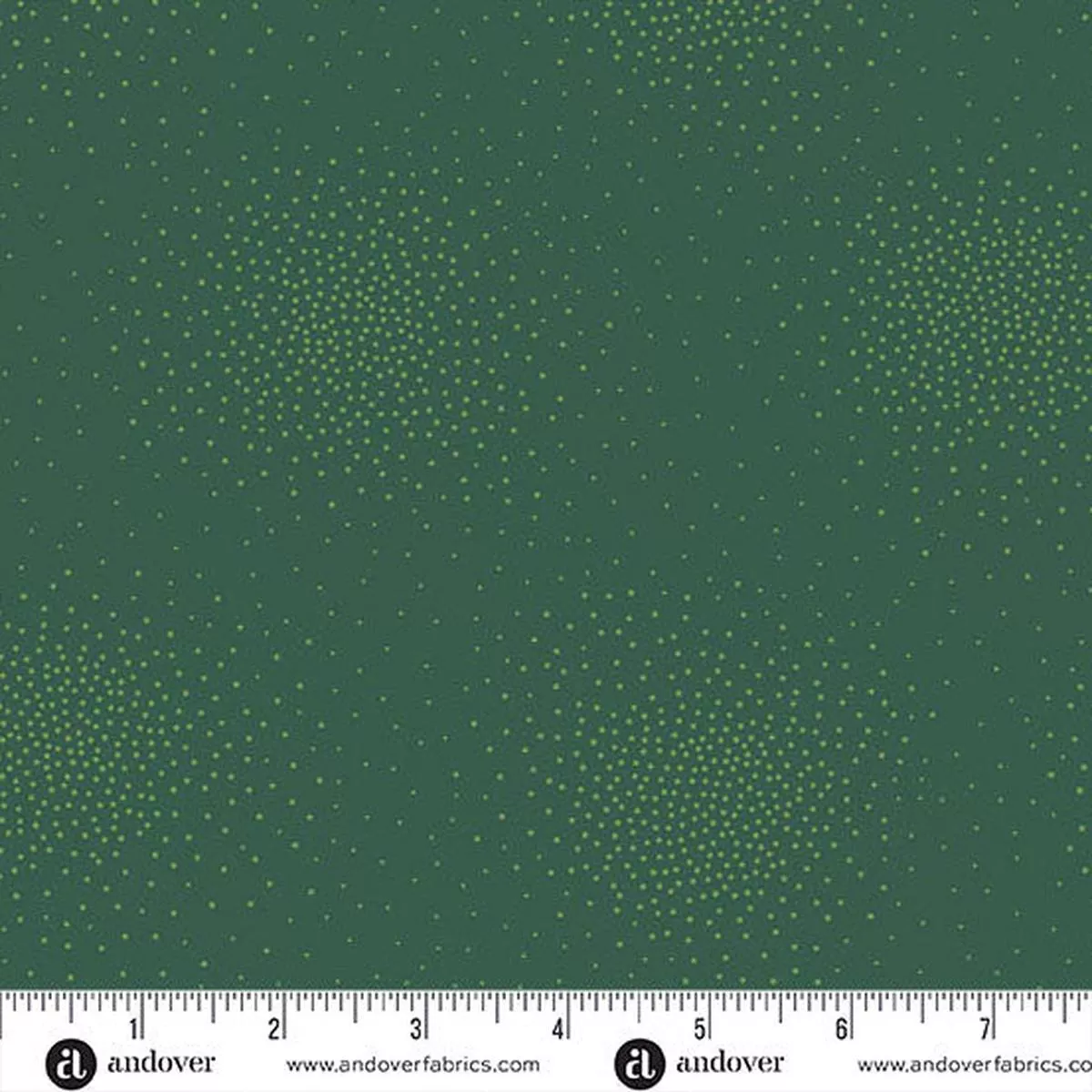 spritz-pine-cotton-44-45-fabric-per-yard Spritz Pine Cotton 44″/45″ Fabric Per Yard