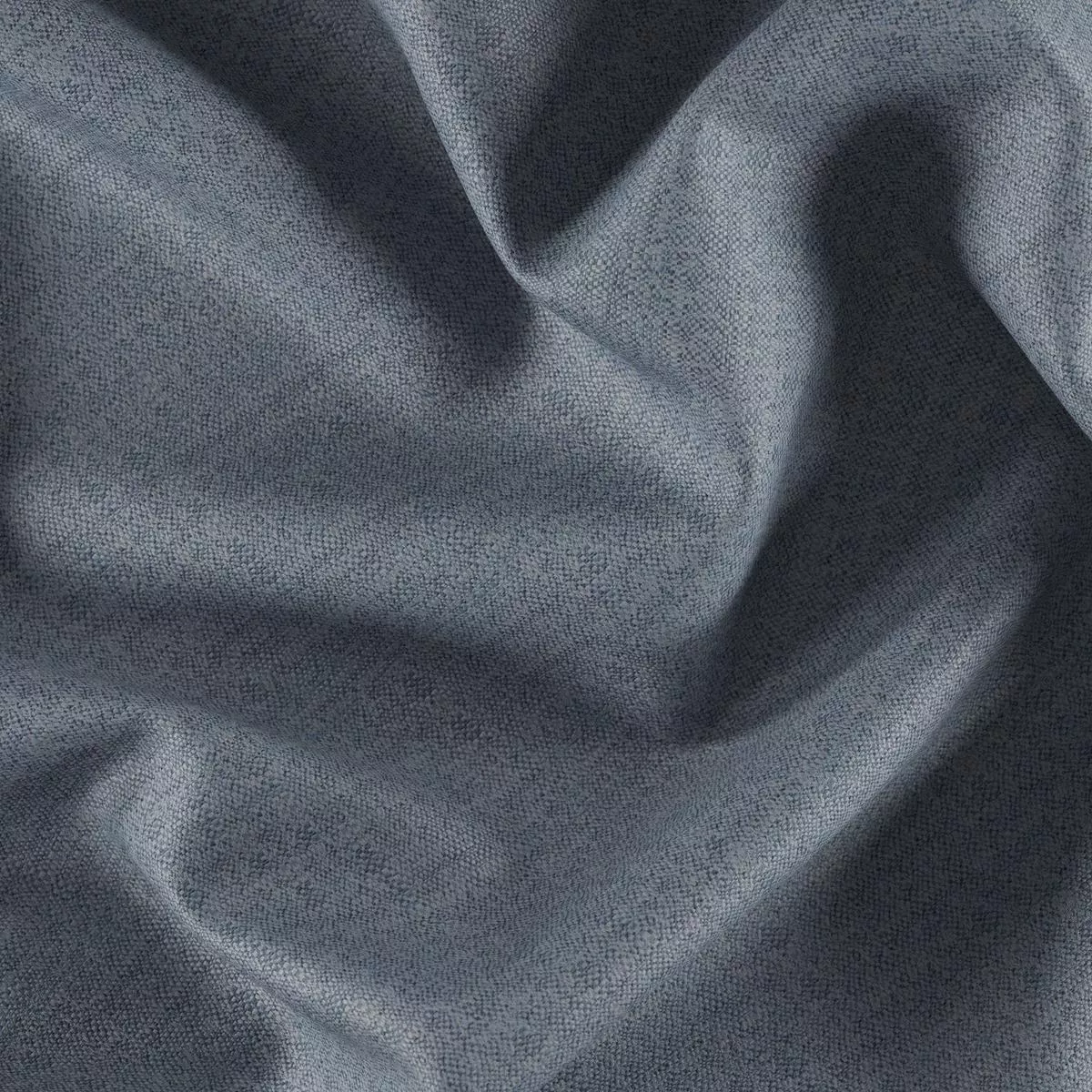 spy-67-fabric Spy 67 Fabric