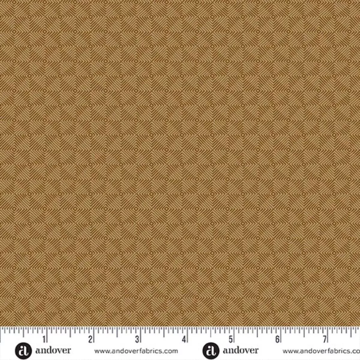 square-dance-cocoa-by-laundry-basket-quilts Square Dance Cocoa by Laundry Basket Quilts