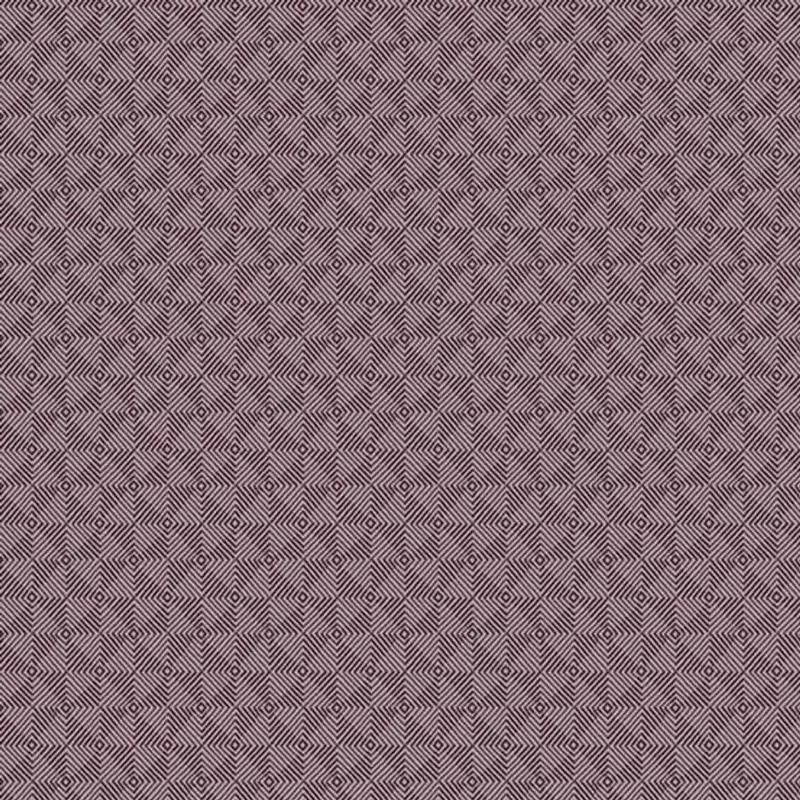 square-dance-dance-grape Square Dance – Dance Grape