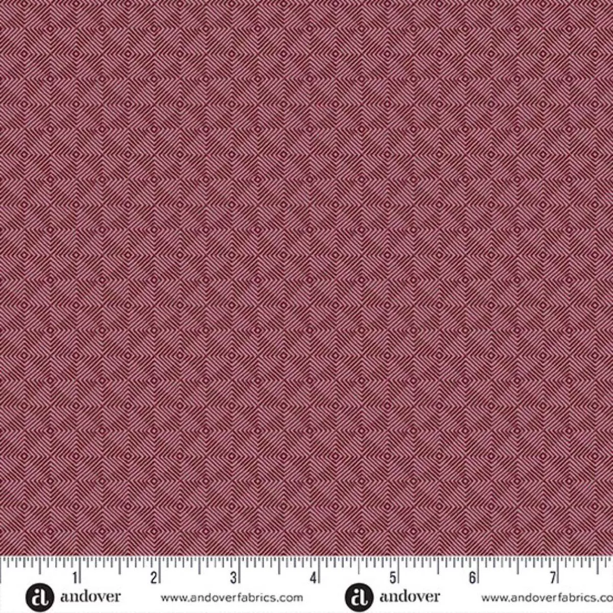 square-dance-puce-by-laundry-basket-quilts Square Dance Puce by Laundry Basket Quilts