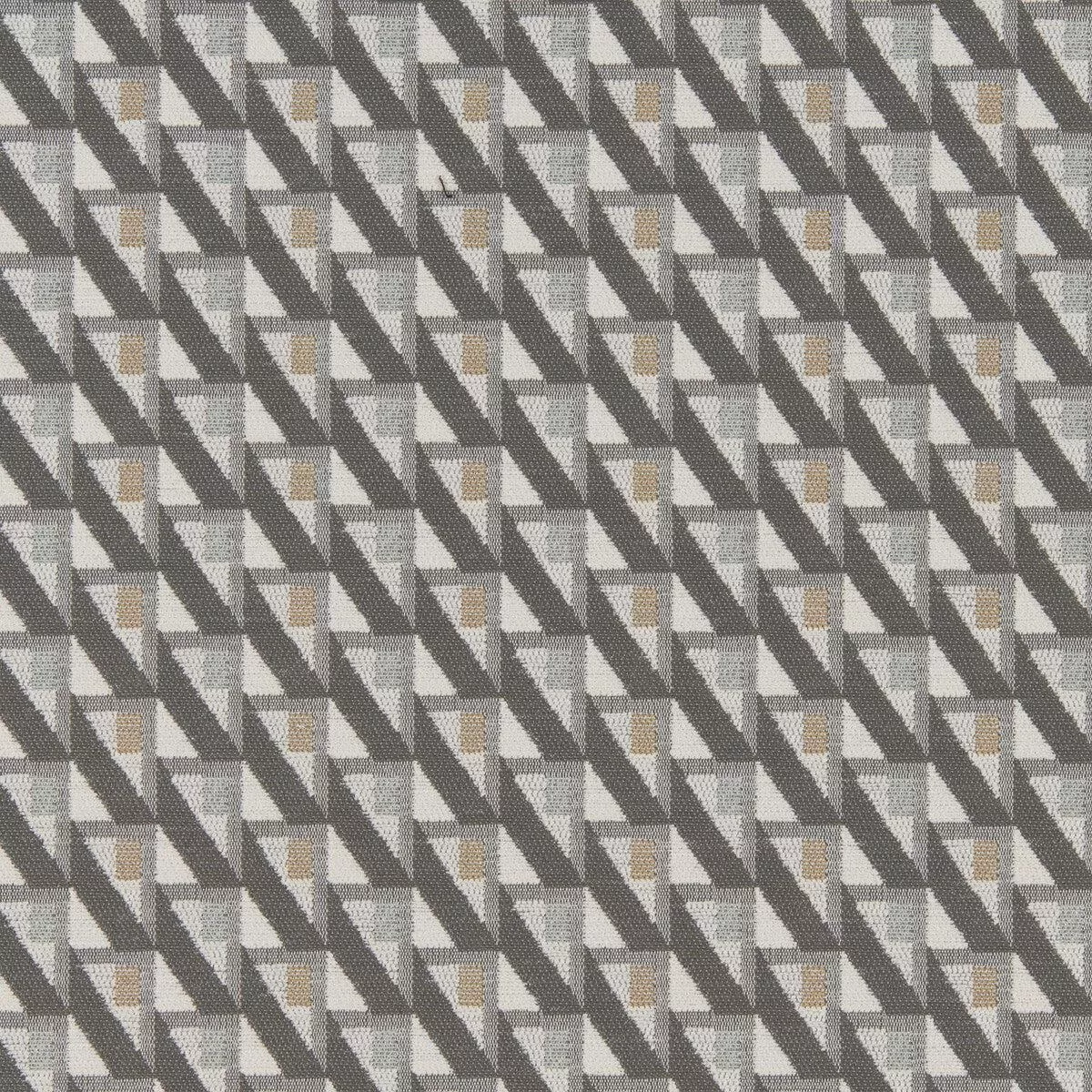 square-root-pewter-fabric Square Root Pewter Fabric