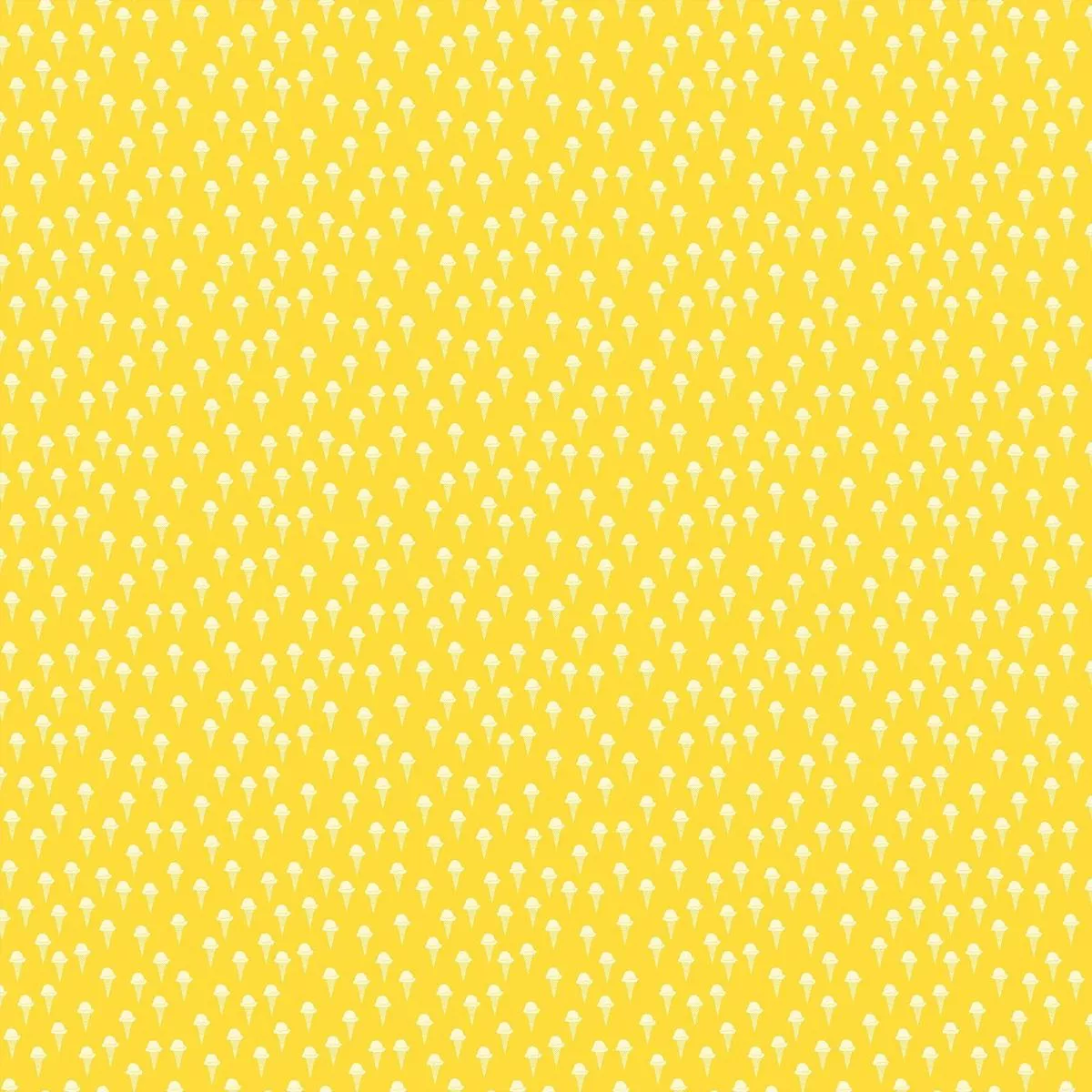 squeeze-ice-cream-cones-yellow Squeeze Ice Cream Cones Yellow