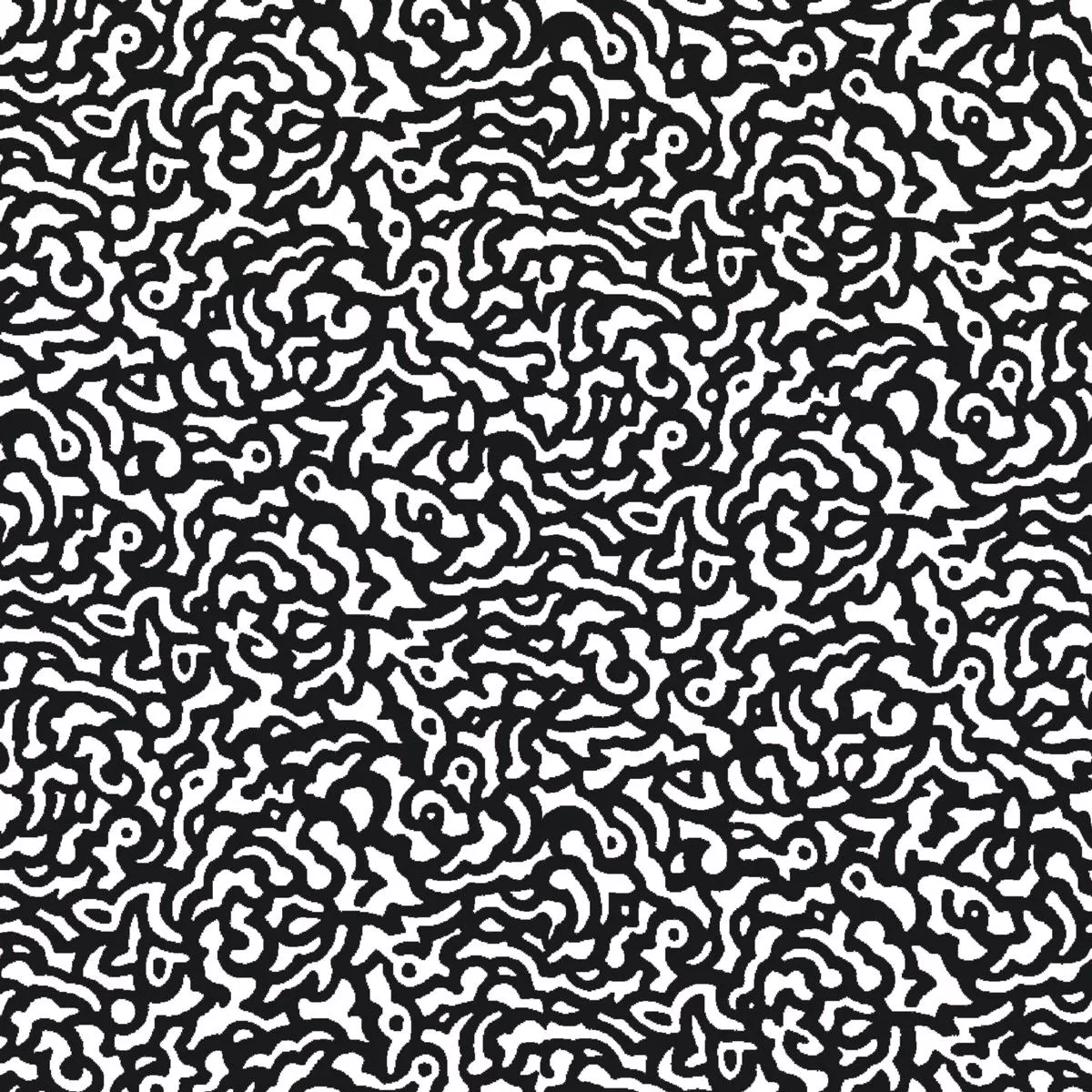 squiggle-theory-black-fabric Squiggle Theory, Black Fabric