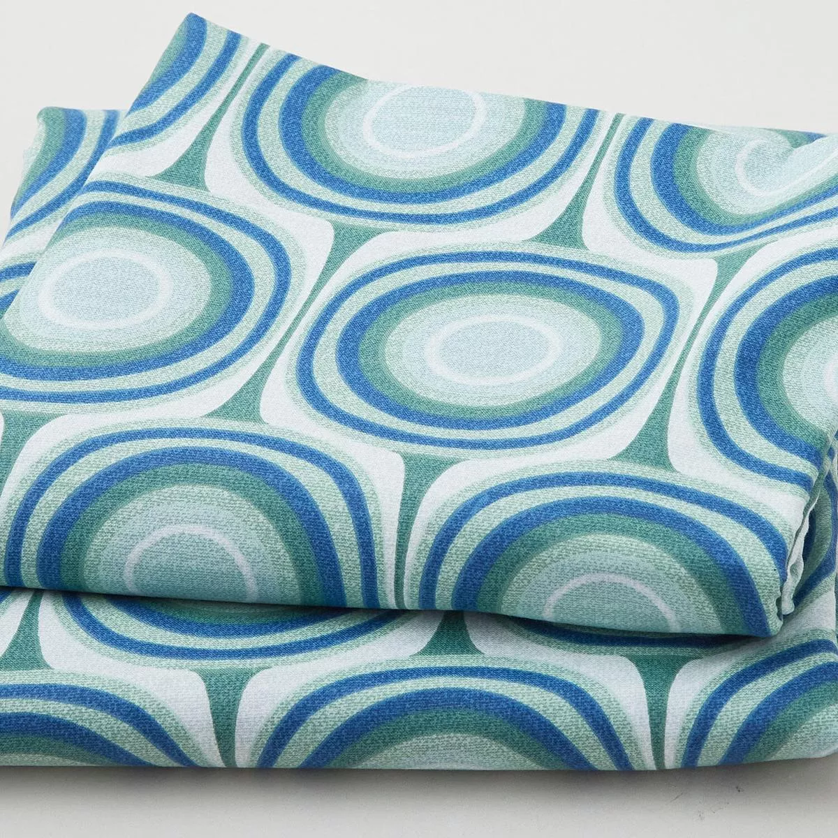 squircle-squircle-design-blue-green-108-wide-3-yard-cut Squircle – Squircle Design Blue/Green 108″ Wide 3 Yard Cut
