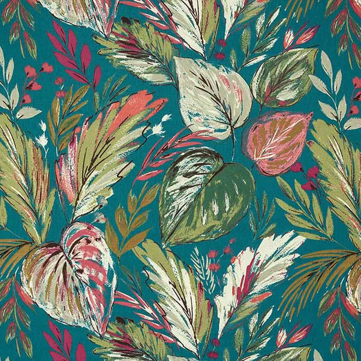 st-barts-teal-order-sample St Barts – Teal | Order A Sample