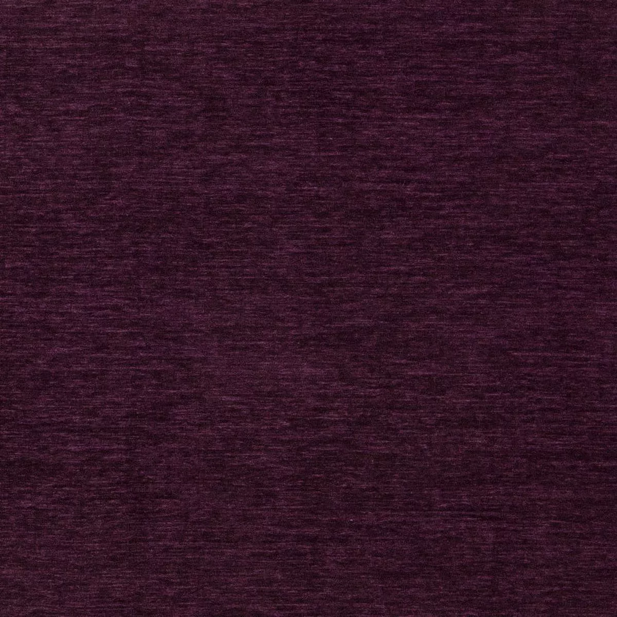 St Tropez Col 33 Europatex Fabric