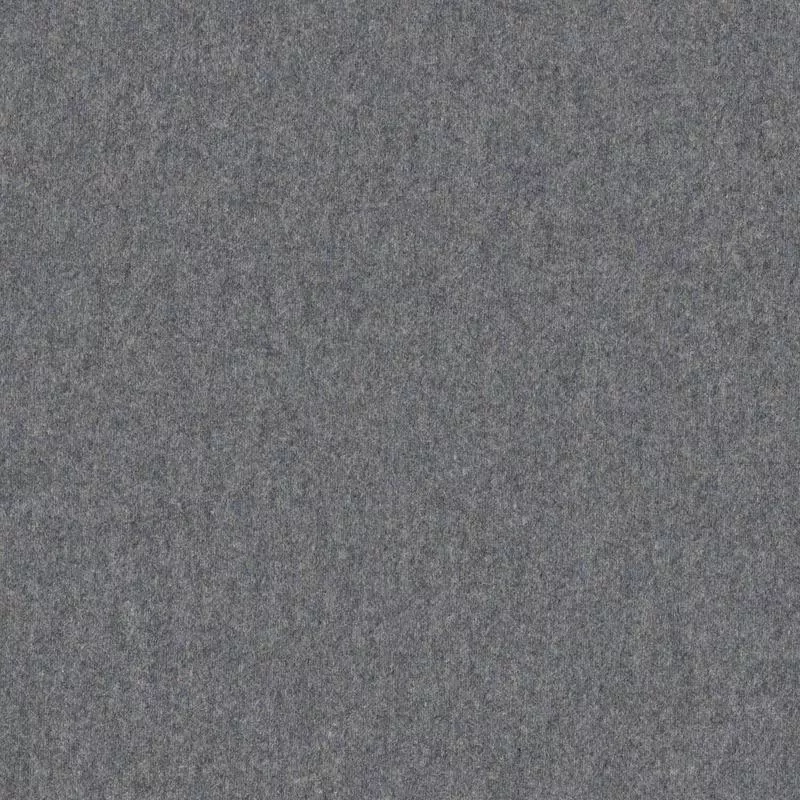stability-cinerous-2010-07-half-yard Stability – Cinerous – 2010 – 07 – Half Yard