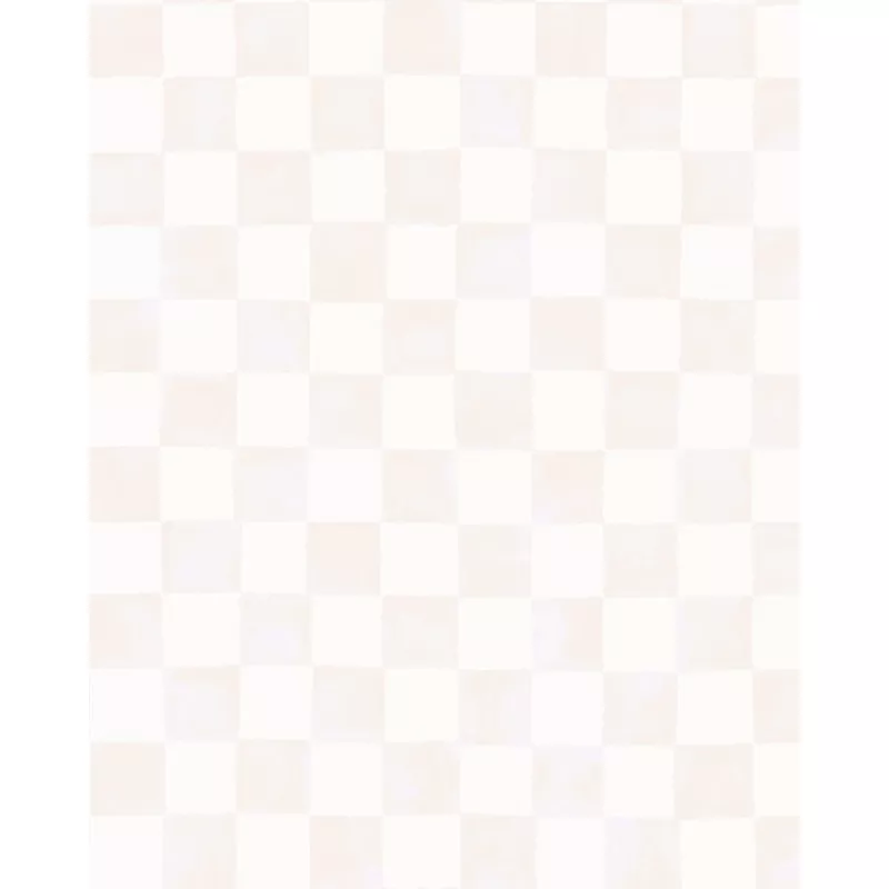 stag-party-moonglow-wallcovering Stag Party – Moonglow Wallcovering