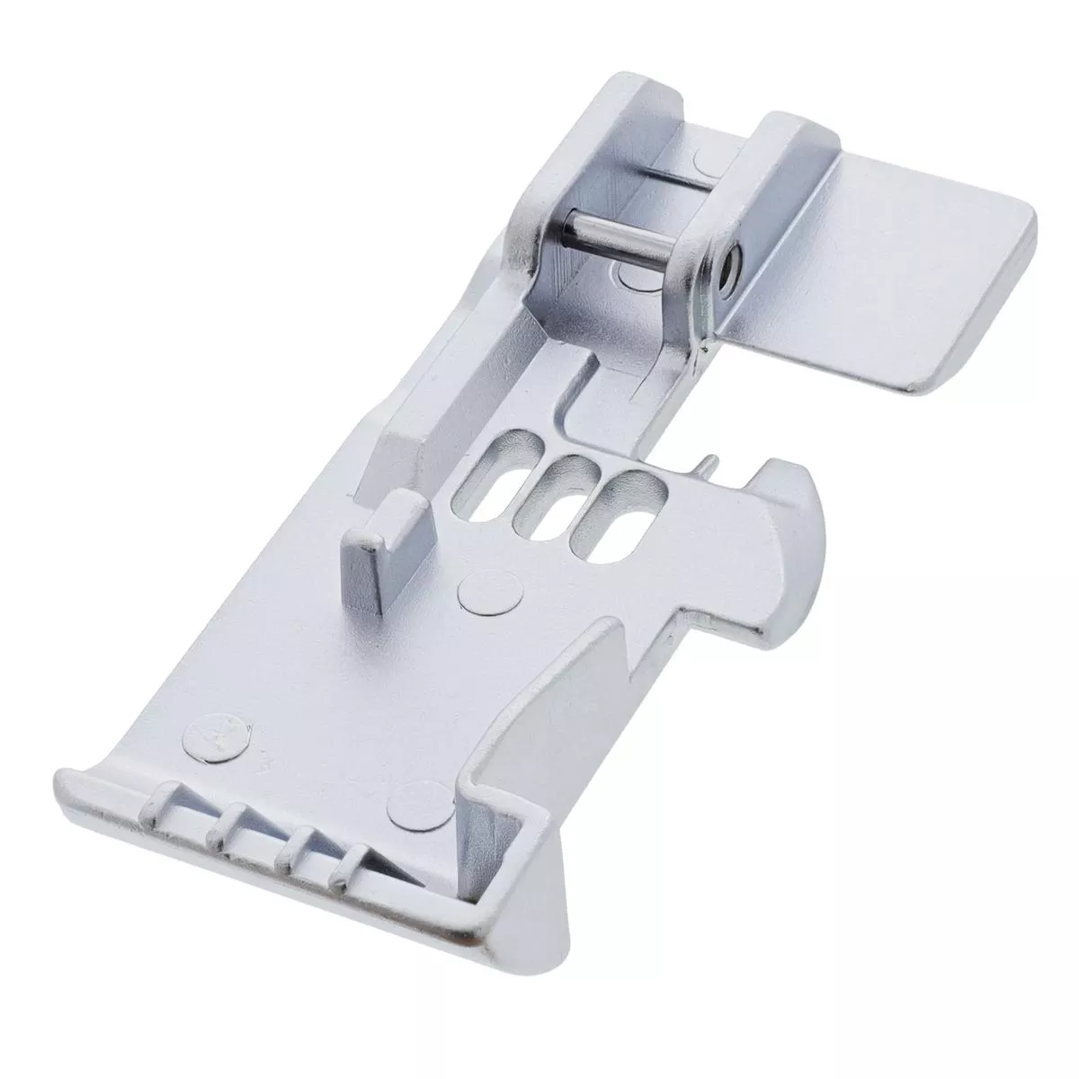 standard-presser-foot-bernette-5020405577 Standard Presser Foot, bernette #5020405577