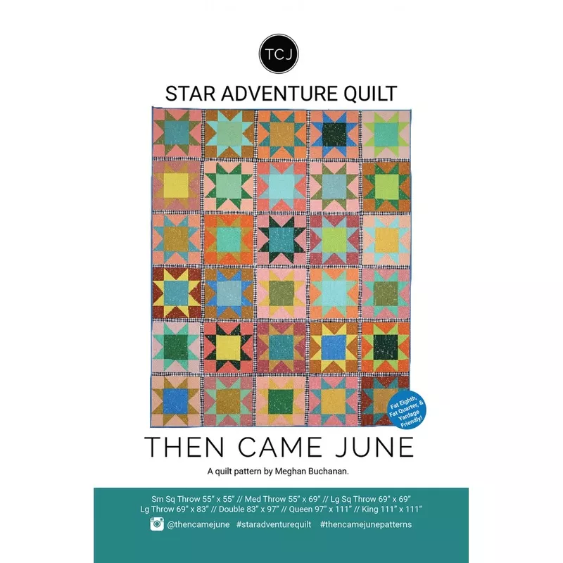 star-adventure Star Adventure