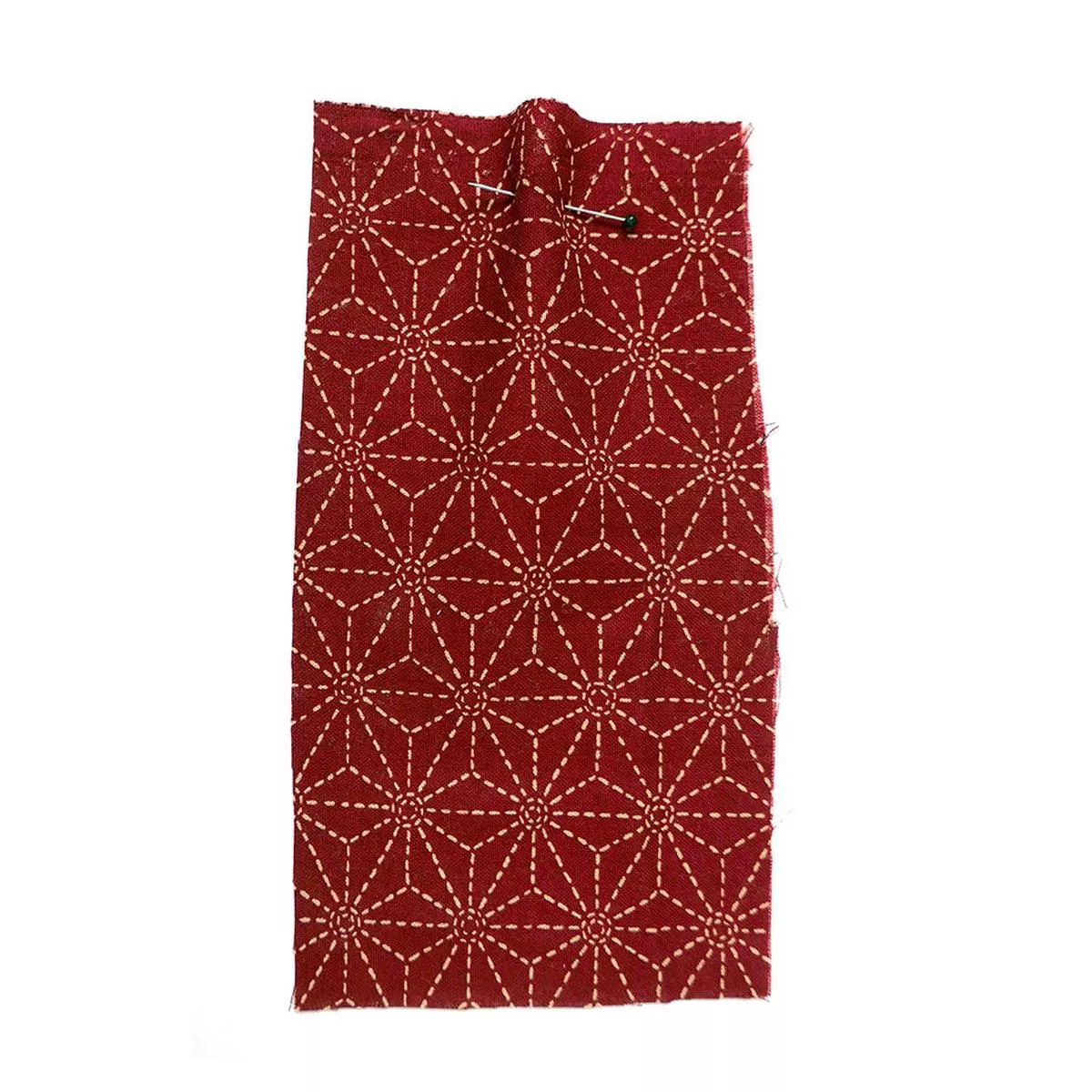 star-red Star Red