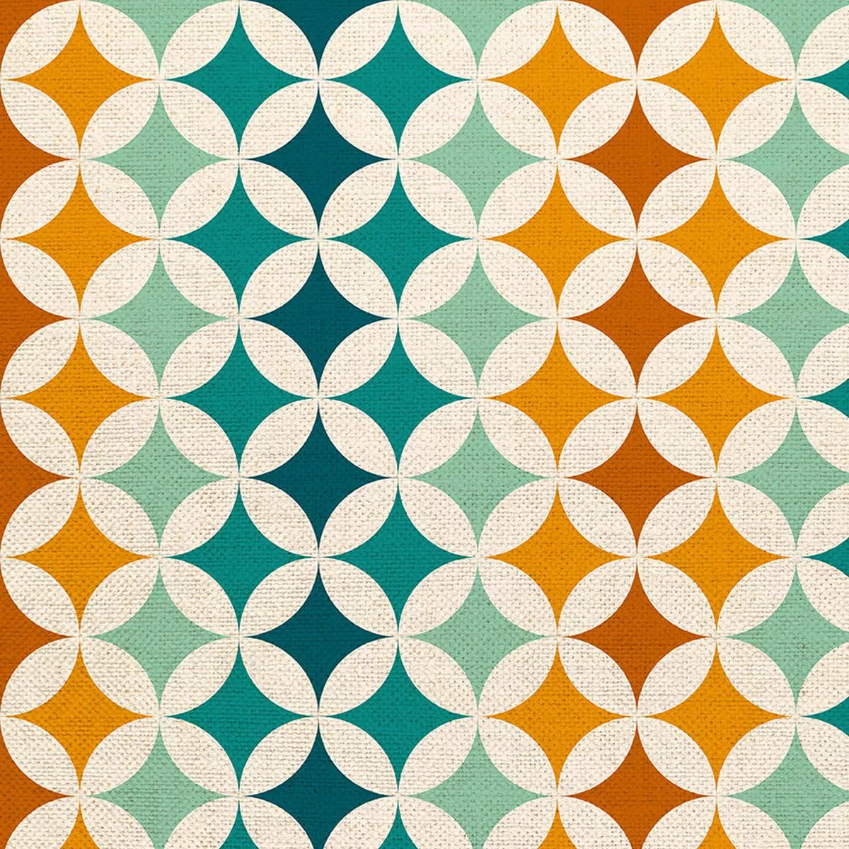 star-studded-teal-blue-canvas Star Studded – Teal/Blue – Canvas