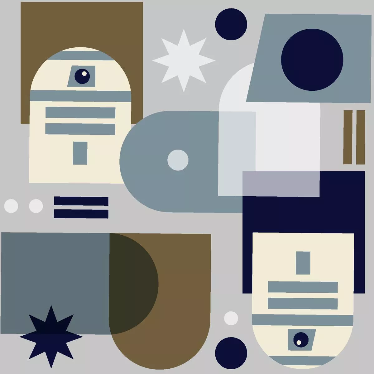 star-wars-droid-toss STAR WARS Droid Toss