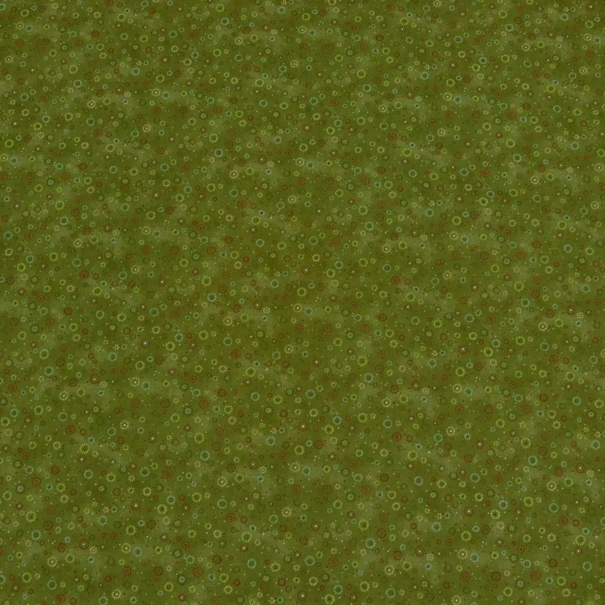 star-wonder-star-light-twinkle-fabric-collection-green Star of Wonder, Star of Light Twinkle Fabric Collection – Green