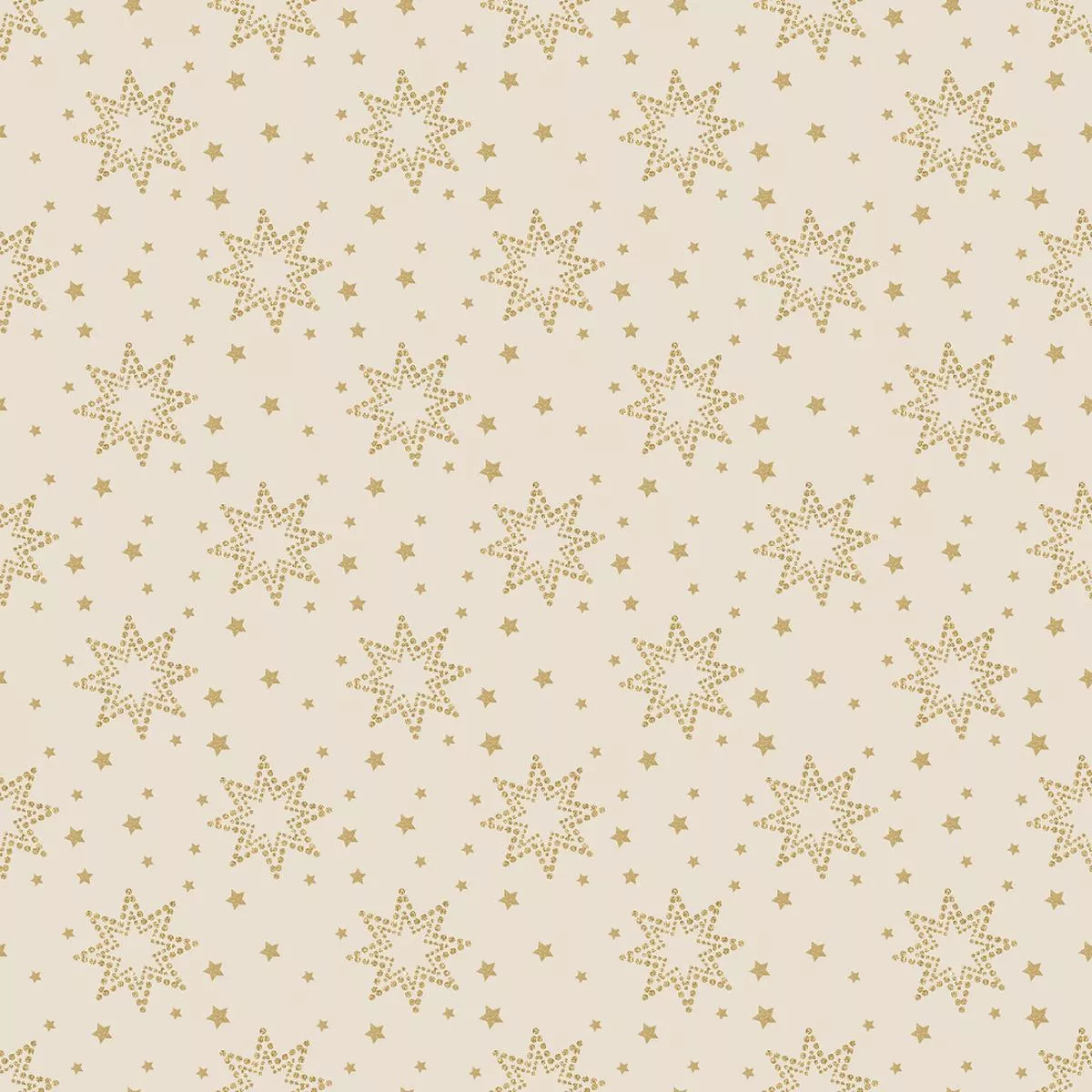 starburst-fabric-beige Starburst Fabric – Beige