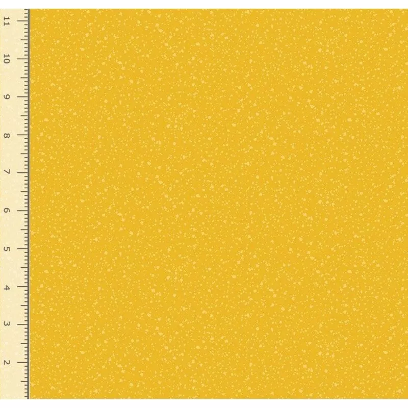 Stardust – Freesia