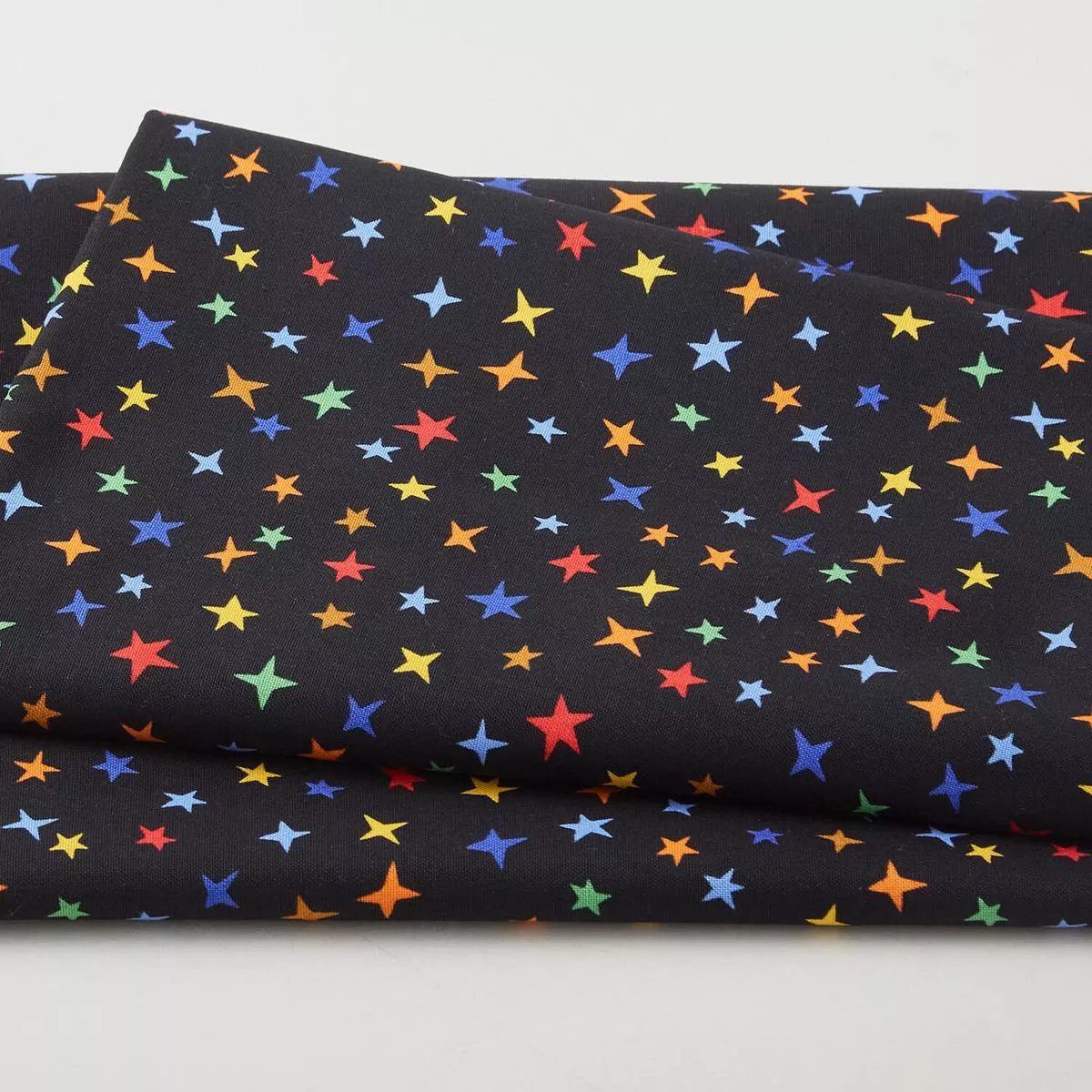 stargazer-stargazer-brite-2-yard-cut Stargazer – Stargazer Brite 2 Yard Cut