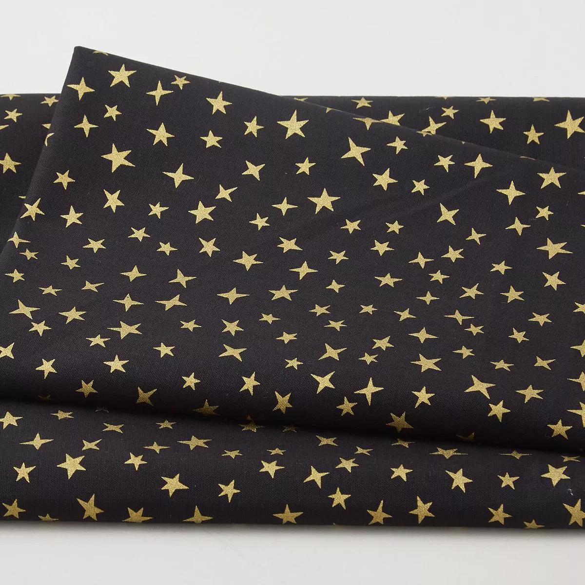 stargazer-stargazer-starry-2-yard-cut Stargazer – Stargazer Starry 2 Yard Cut