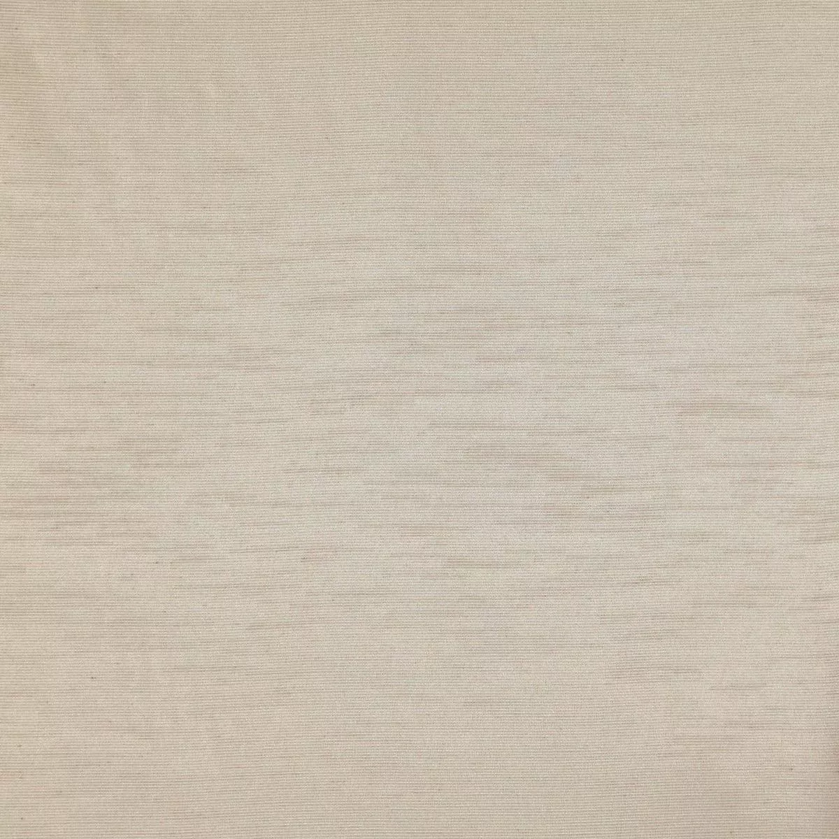 starlet-31-fabric Starlet 31 Fabric