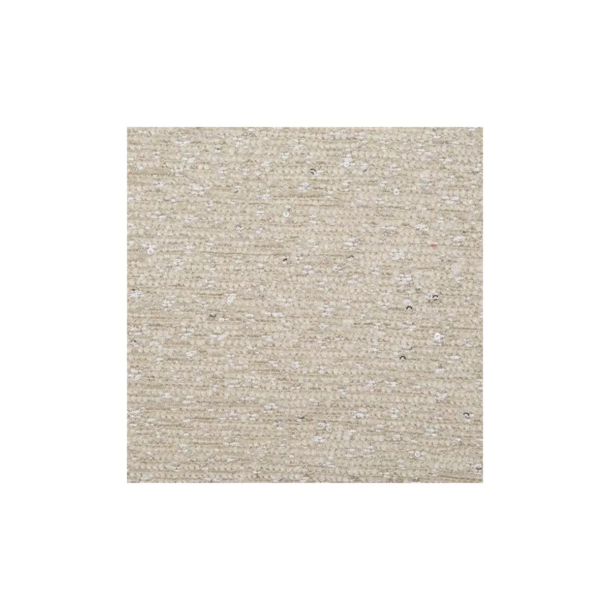 starlight-sand-fabric Starlight Sand Fabric