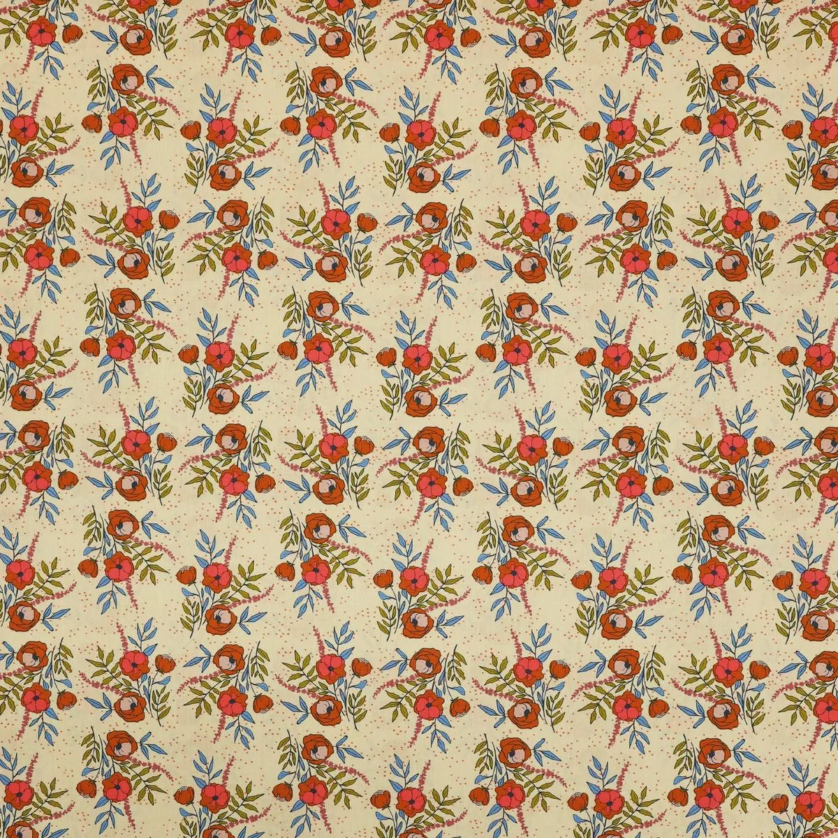 starling-fabric-collection-blissfloral-dance Starling Fabric Collection – Blissfloral Dance