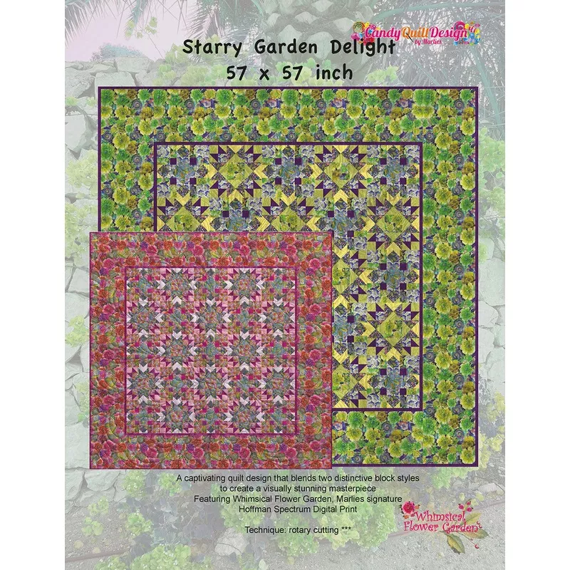 starry-garden-delight Starry Garden Delight