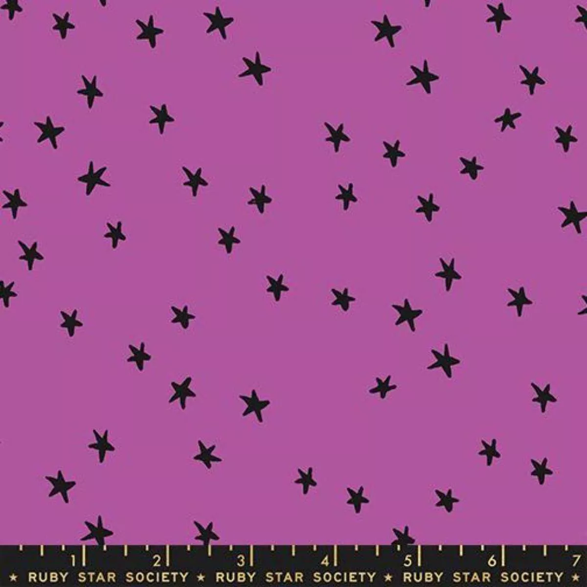 Starry New Witchy by Ruby Star Society