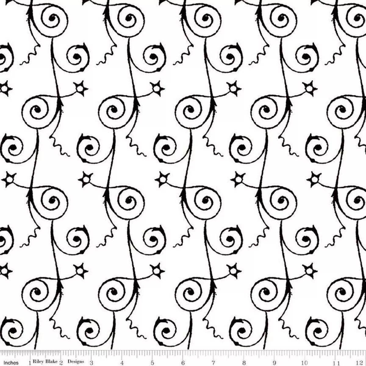 starry-night-white-by-j-wecker-frisch Starry Night White by J Wecker Frisch