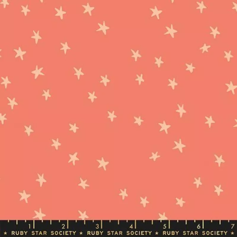 starry-starry-papaya-rs4109-54 Starry-Starry Papaya RS4109-54