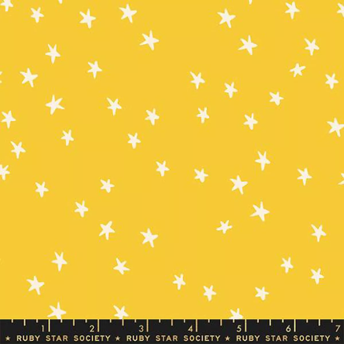 starry-sunshine-ruby-star-moda Starry – Sunshine – Ruby Star – Moda
